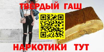 скорость mdpv Коммунар